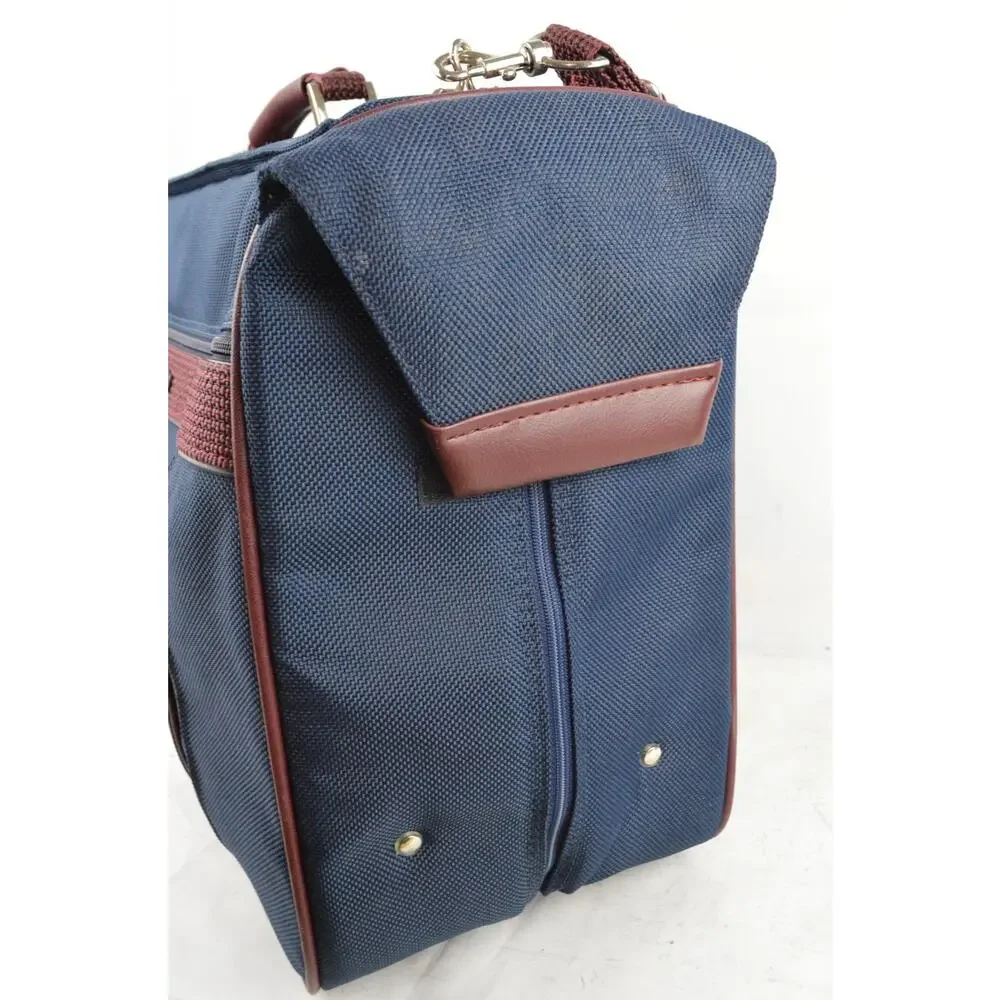 Samsonite pre owned